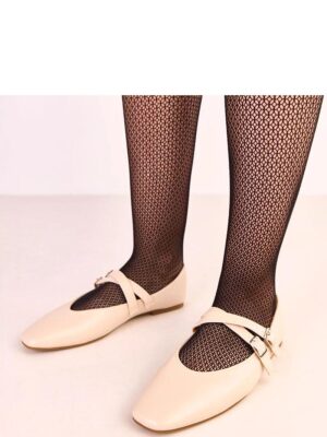 Ballet flats model Solea