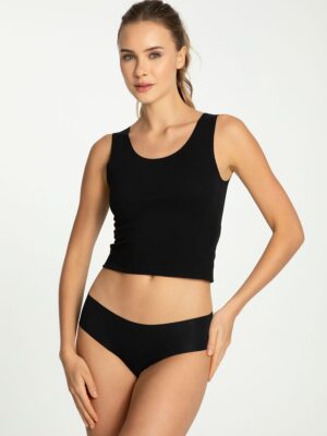 Panties model Julimex