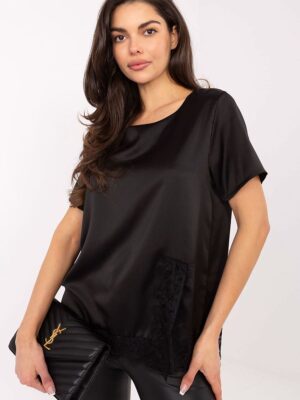 Blouse model Italy Moda