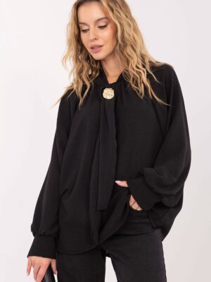 Blouse model Italy Moda