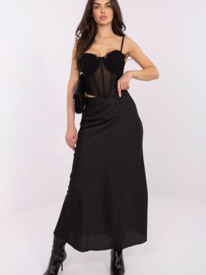 Long skirt model Italy Moda
