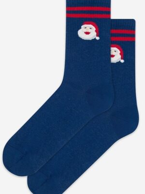 Socks model Gatta