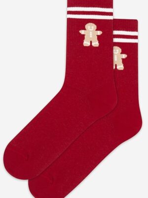 Socks model Gatta