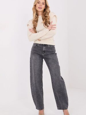 Blouse model Italy Moda