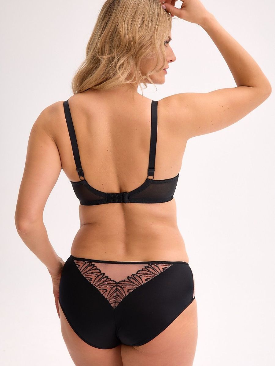 Semi-soft model Gaia – Fotoğraf 2