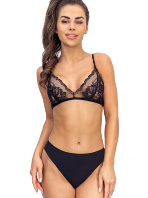 Brazilian style panties model Donna
