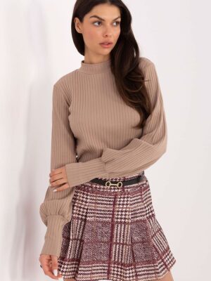 Blouse model Rue Paris