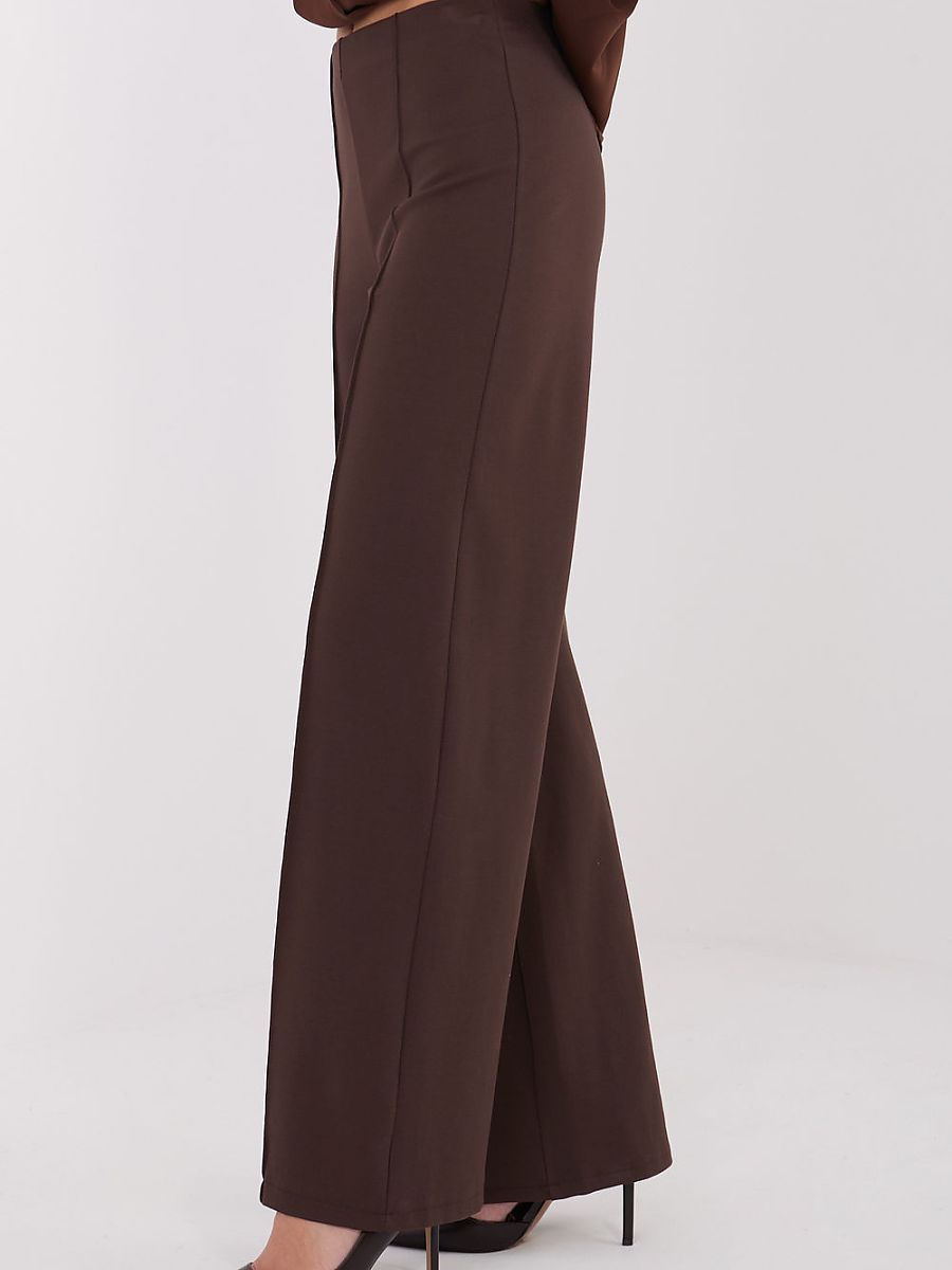Women trousers model Rue Paris – Fotoğraf 2