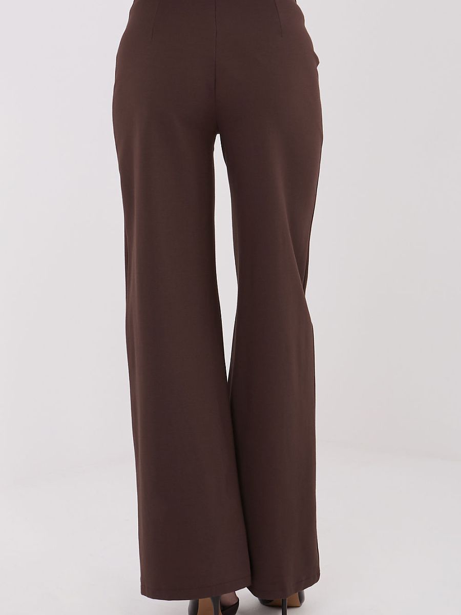 Women trousers model Rue Paris – Fotoğraf 3