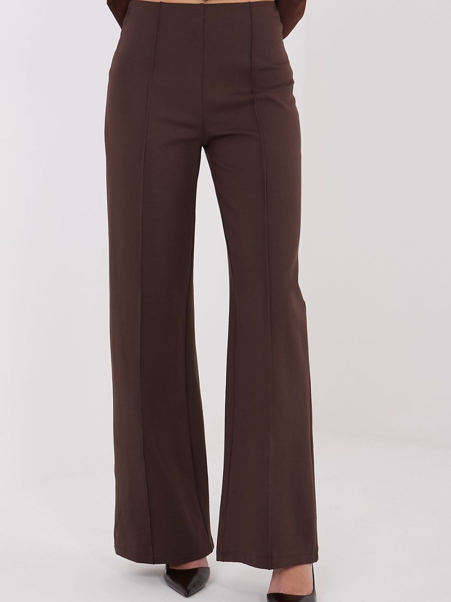 Women trousers model Rue Paris – Fotoğraf 4