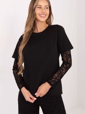 Blouse model Italy Moda