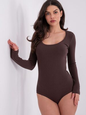 Shapewear Body model Rue Paris