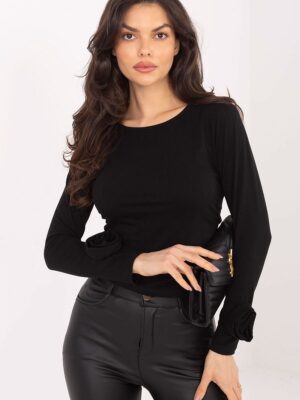 Blouse model Italy Moda