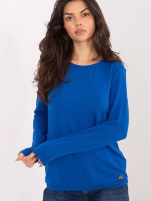 Blouse model Relevance