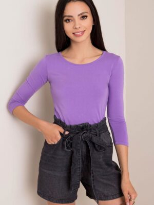 Blouse model BFG