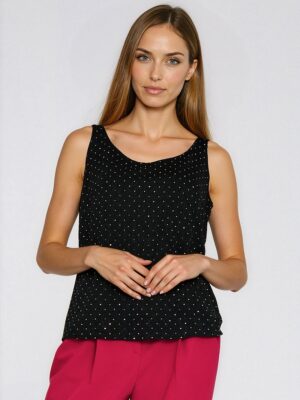 Blouse model Nife