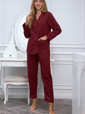 Pyjama model Pure Sin