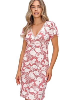 Nightshirt model Donna