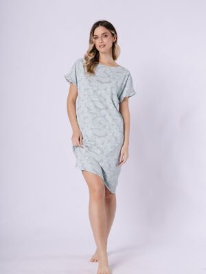 Nightshirt model M-Max