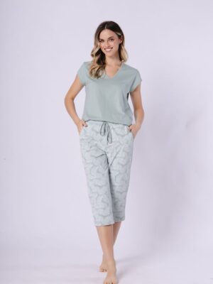 Pyjama model M-Max