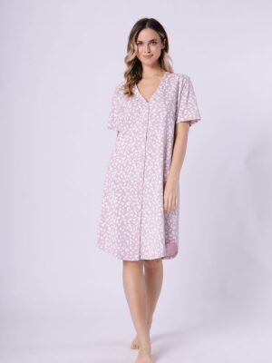 Nightshirt model M-Max