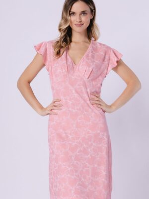 Nightshirt model M-Max