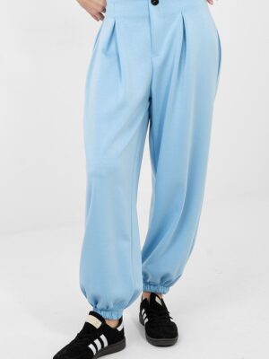 Tracksuit trousers model Italy Moda