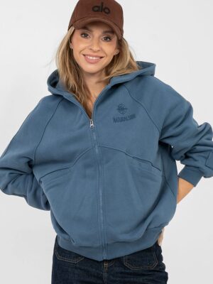 Sweatshirt model Factory Price