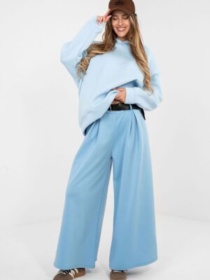 Tracksuit trousers model Rue Paris