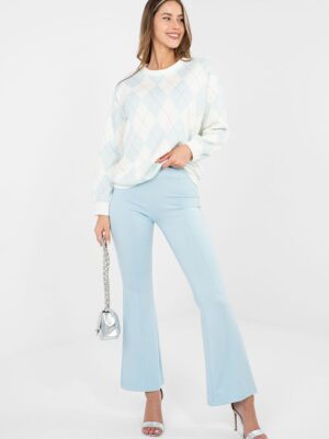 Tracksuit trousers model Rue Paris