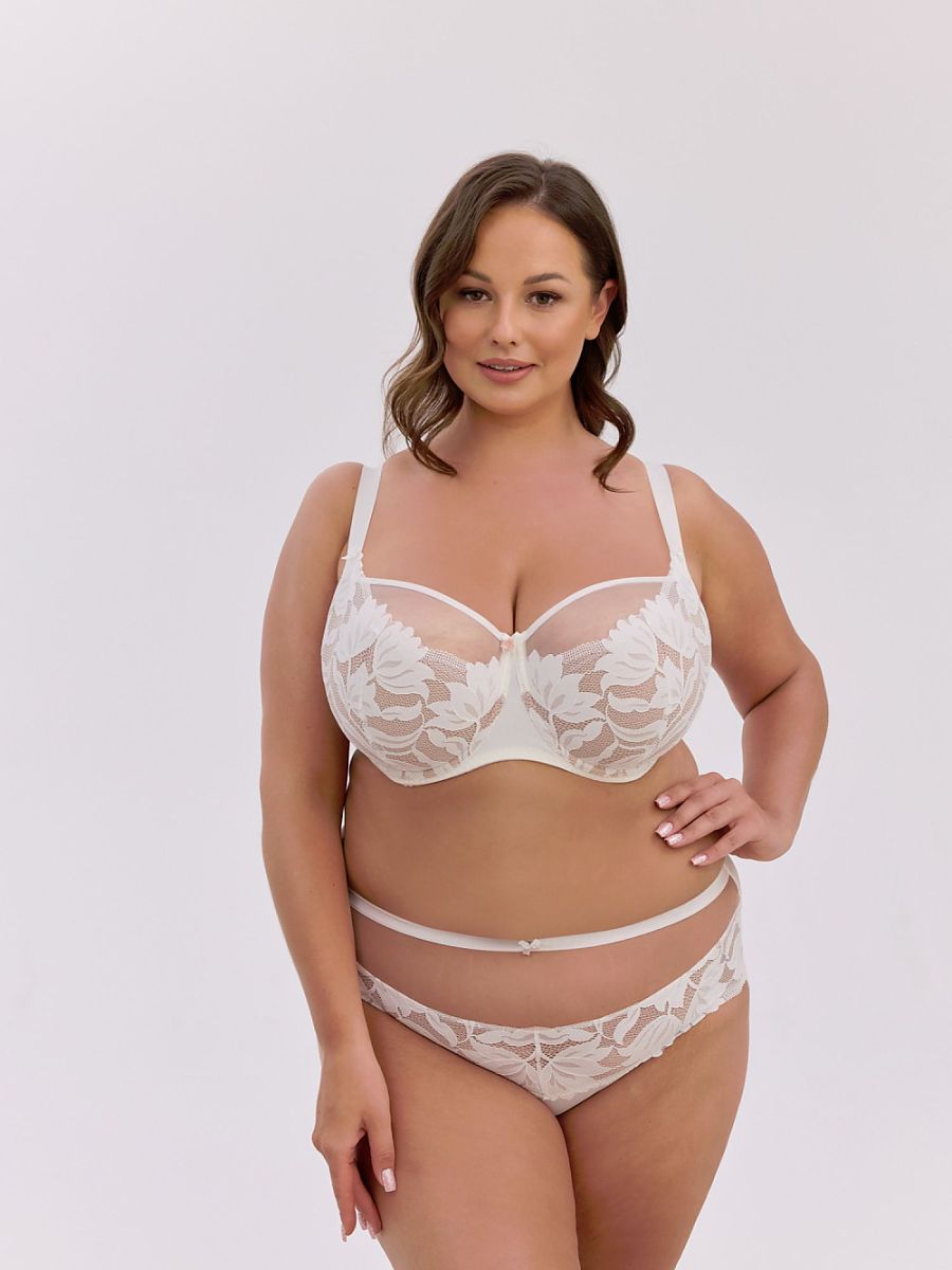 Semi-soft model Gaia – Fotoğraf 2