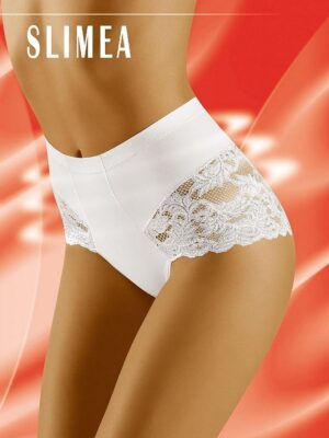 Panties model Wolbar