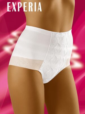 Panties model Wolbar