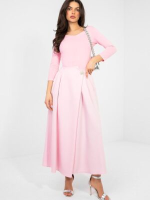 Blouse model Rue Paris