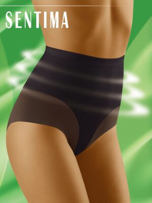 Panties model Wolbar