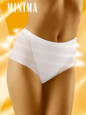 Panties model Wolbar
