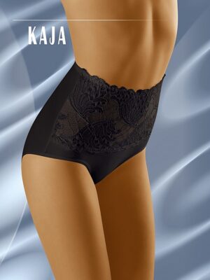 Panties model Wolbar