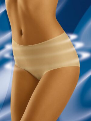 Panties model Wolbar