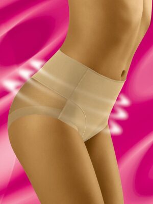 Panties model Wolbar