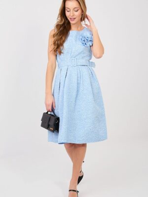 Cocktail dress model Rue Paris