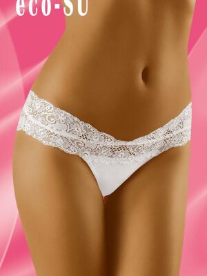 Panties model Wolbar