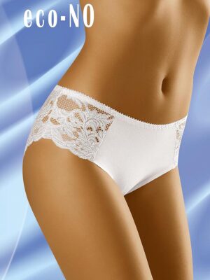 Panties model Wolbar