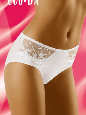 Panties model Wolbar