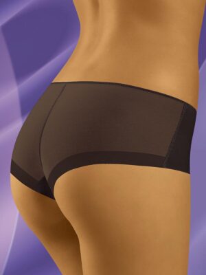 Shorts model Wolbar