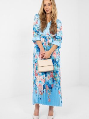 Daydress model Italy Moda