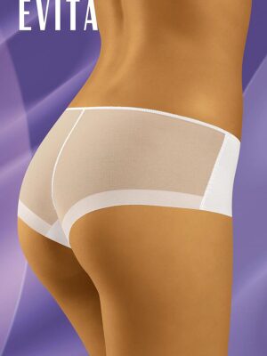 Shorts model Wolbar