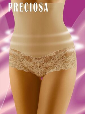 Panties model Wolbar