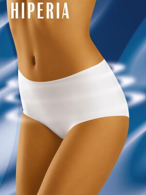 Panties model Wolbar