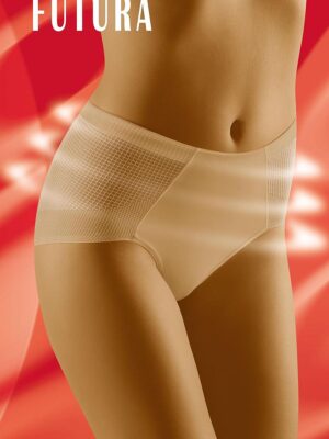 Panties model Wolbar