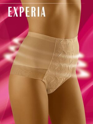 Panties model Wolbar